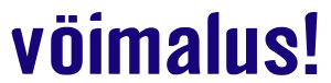 https://voimalus.org